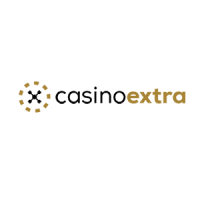 casinoextra logo