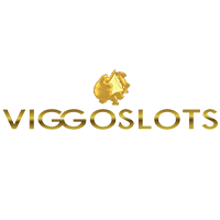 logo viggoslots 2022