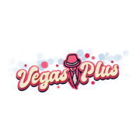 vegasplus logo