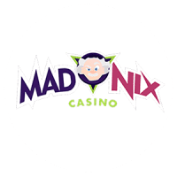 Madnix logo