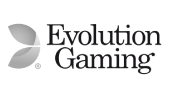 evolution gaming logo Logo