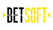 betsoft logo Logo