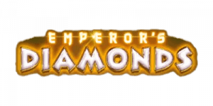 emperor's diamonds logo