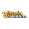 Bitcoin casino.io