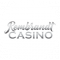 Rembrandt casino