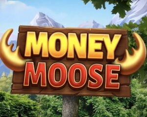 logo money moose