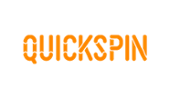 logo de quickspin Logo