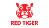logo de red tiger Logo