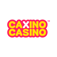 caxino casino logo