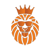 le roi johnny logo