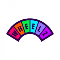logo wheelz casino
