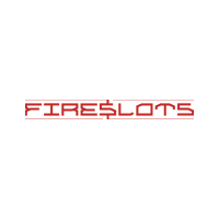logo fireslots