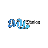 mystake casino logo