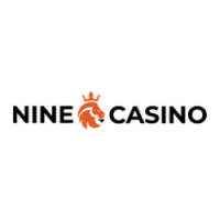 logo nine casino