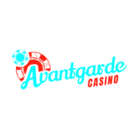 avantgarde casino logo