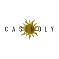 casinoly logo