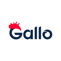 gallo casino logo