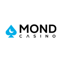 mond casino logo