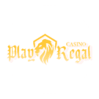 play regal logo