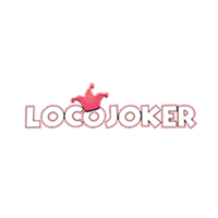 loco joker casino logo
