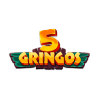 5 gringos casino