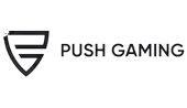 logo push gaming Logo