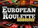 european roulette magical spin