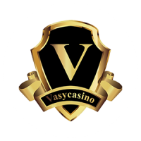 logo vasy casino