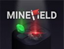minefield magical spin