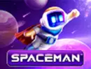 spaceman magical spin