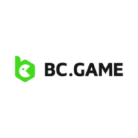 logo bc game casino 250x250