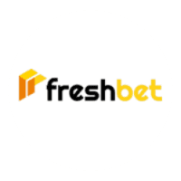 logo freshbet casino 250x250