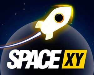 space xy logo