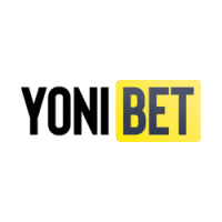 yonibet logo