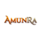 Amunra Casino