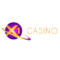 x1 Casino