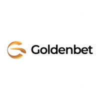 goldenbet casino logo
