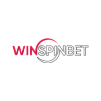 winspinbet logo
