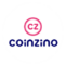 Coinzino